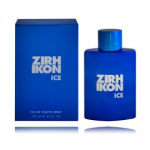 Zirh Ikon Ice EDT meestele - 125 ml.