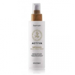 Kemon Actyva Bellessere Night Treatment &ouml;ine p&auml;hej&auml;etav juuksehooldus - 125 ml.