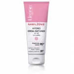 Lirene Hydro Hand Cream k&auml;tekreem kuivale nahale - 75 ml.
