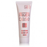 Wibo Primer Base meigi aluskreem - 15 g.