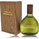 Antonio Puig Agua Brava EDC meestele - 200 ml.