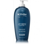 Biotherm Life Plankton Multi-Corrective Body Milk taastav kehapiim - 400 ml.