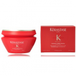 K&eacute;rastase Soleil Apres-Soleil Eau De Coco p&auml;ikesej&auml;rgne juuksemask - 200 ml.