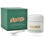 La Mer The Moisturizing Soft Cream pehme niisutav n&auml;okreem - 60 ml.