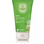 Weleda Birch koorija kase ekstraktiga - 150 ml.