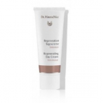 Dr. Hauschka Regenerating Day Cream Intensive taastav p&auml;evakreem - 40 ml.
