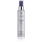 Alterna Caviar Anti-Aging Sea Salt Spray tekstuuri andev sprei - 147 ml.