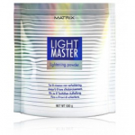 Matrix Light Master Powder blondeerimispulber - 500 g.