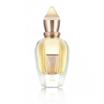 Xerjoff Elle EDP naistele - 100 ml.