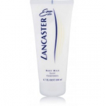 Lancaster Eau de Lancaster ihupiim naistele - 200 ml.