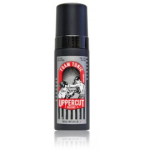 Uppercut Deluxe Foam Tonic kaitsev juuksevaht - 150 ml.