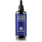 Renovality Opuntia Oil k&uuml;lmpressitud viigikaktuse&otilde;li - 50 ml.