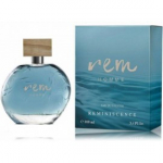 Reminiscence Rem Homme EDT meestele - 100 ml.
