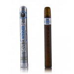 Cuba Winner EDT naistele - 35 ml.