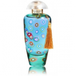 The Merchant of Venice Mandarin Carnival EDP naistele - 100 ml.