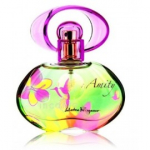 Salvatore Ferragamo Incanto Amity EDT naistele - 30 ml.