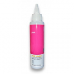 MilkShake Conditioning Direct Colour ajutine juuksev&auml;rv - Pink 100 ml.