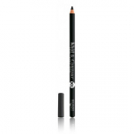 Bourjois Khol & Contour silmapliiats - XL 001 Noir-issime