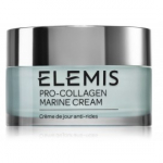 Elemis Pro-Collagen Anti-Ageing Marine Cream kortsudevastane p&auml;evakreem - 50 ml.