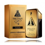 Paco Rabanne 1 Million Elixir Intense EDP meestele - 50 ml.
