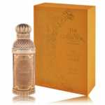 Alexandre J. The Art Deco Collector The Majestic Amber EDP naistele - 100 ml.