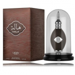 Lattafa Hala EDP meestele ja naistele - 100 ml.