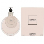 Valentino Valentina EDP naistele - 80 ml.