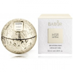 Babor HSR Lifting Anti-Wrinkle pinguldav n&auml;okreem - 50 ml.