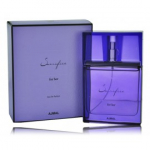 Ajmal Sacrifice For Her EDP naistele - 50 ml.