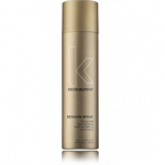 Kevin Murphy Session Spray tugeva fikseerimisega juukselakk - 400 ml.