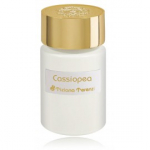 Tiziana Terenzi Cassiopea juuksesprei - 50 ml.