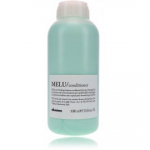 Davines MELU Conditioner murdumise eest kaitsev juuksepalsam pikkadele v&otilde;i kahjustatud juustele - 1000 ml.