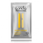 Londa Professional Visible Repair taastav &scaron;ampoon - 15 ml.