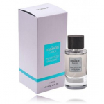 Hamidi Maison Luxe Patchouli Imperial PP meestele ja naistele - 110 ml.