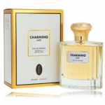 Flavia Charming Lady EDP naistele - 100 ml.