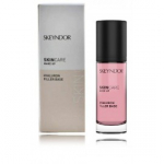 Skeyndor Hyaluron Filler meigi aluskreem - 30 ml.