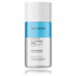 Skeyndor Expert Cleanse Pro Micellar Biphasic kahefaasiline meigieemaldaja silmadele ja huultele - 125 ml.