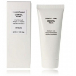 Comfort Zone Essential Peeling kooriv n&auml;omask - 60 ml.