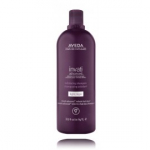 Aveda Invati Advanced Exfoliating Light kerge kooriv &scaron;ampoon - 1000 ml.