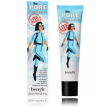 Benefit Porefessional Lite Primer poore ahendav aluskreem - 22 ml.