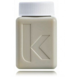 Kevin Murphy Balancing Wash Shampoo tugevdav &scaron;ampoon v&auml;rvitud juustele - 40 ml.