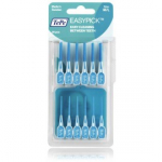 TePe EasyPick hambavaheharjad - M/L