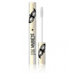 Eveline Vari&eacute;t&eacute; Lashes Show Primer ripsmetu&scaron;i alus - 10 ml.