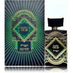 Zimaya Happy Oud Extrait de Parfum naistele ja meestele - 100 ml.