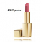 Estee Lauder Pure Color Creme Lipstick kreemja efektiga huulepulk - 410 Dynamic