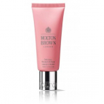 Molton Brown Delicious Rhubarb & Rose k&auml;tekreem naistele - 40 ml.