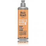 Tigi Bed Head Moisture Maniac s&uuml;gavpuhastav ja niisutav &scaron;ampoon - 400 ml.