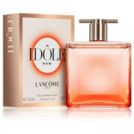 Lancome Idole Now EDP naistele - 25 ml.