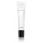 MAC Lipglass Clear huulel&auml;ige - 15 ml.