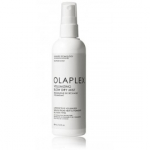 Olaplex Volumizing Blow Dry Mist vol&uuml;&uuml;mi andev juukseudu - 150 ml.
